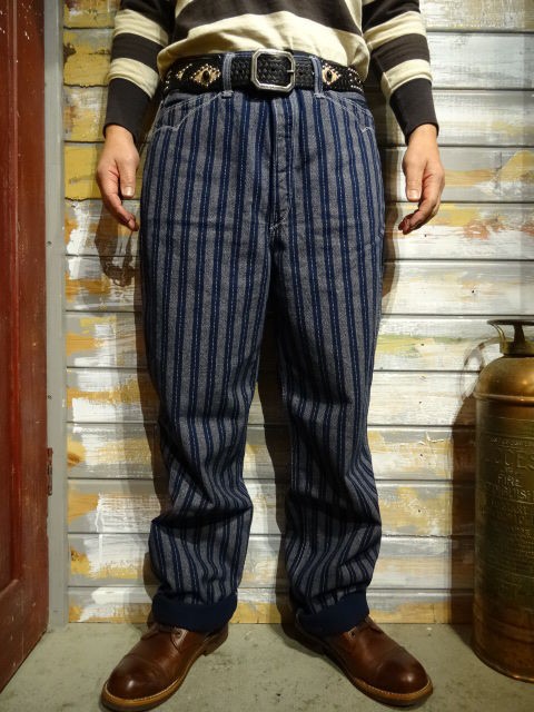 本能寺が変さま専用　M NSW SWOOSH OVERALLS 新作紹介！ 【COLIMBO/コリンボ】 半袖シャツ ZA-0306 PIEDMONT