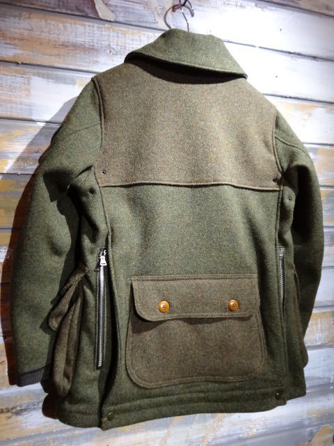 ＦＲＥＥＷＨＥＥＬＥＲＳ ”Ｅｉｓｅｎｓｔａｅｄｔ”＆”Ａｄａｍｓ”其の２ : ＯＬＤ ＳＴＡＮＤ ＵＰ ”奮いたて！”