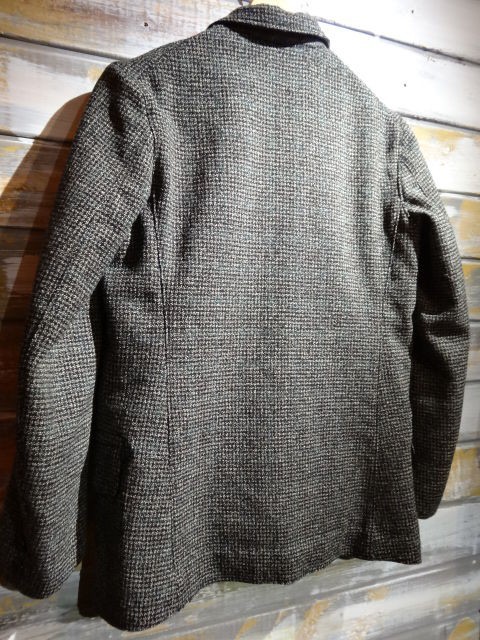 t*8様 フリーホイーラーズ Fitzgerald フィッツジェラルド フリーホイーラーズ “Fitzgerald” LATE 1800's MADE TO ORDER