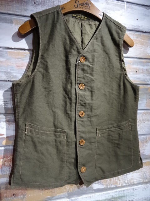 フリーホイーラーズ　Morgan ベスト 38オリーブ Yahoo!オークション - フリーホイーラーズ Morgan ベスト (38) OLIVE