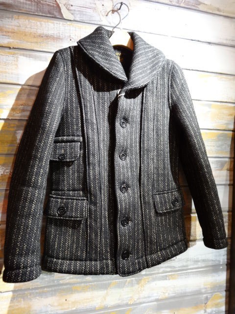 新作 FREEWHEELERS 新作 FREEWHEELERS