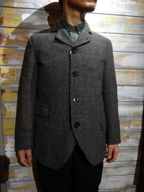 t*8様 フリーホイーラーズ Fitzgerald フィッツジェラルド t*8様 フリーホイーラーズ Fitzgerald フィッツジェラルド