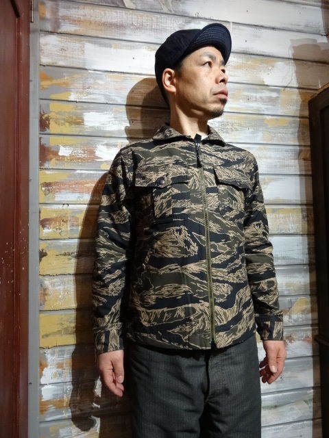 TROPHY CLOTHING タイガーカモジャケット42 122546229_o10.jpg?