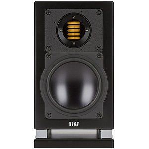 ELAC BS192はフュージョン系にもいいと思う : 価格別おすすめスピーカー
