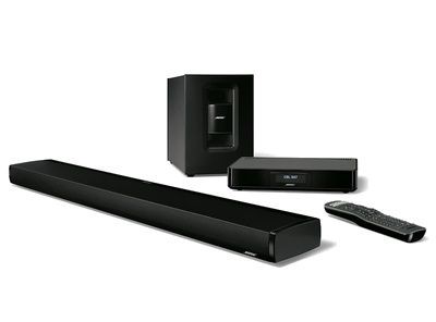 【良品】 Bose CineMate 120 ホームシアターシステム 別途付属品 良品】 Bose CineMate 120 ホームシアターシステム 別途付属品 BOSE