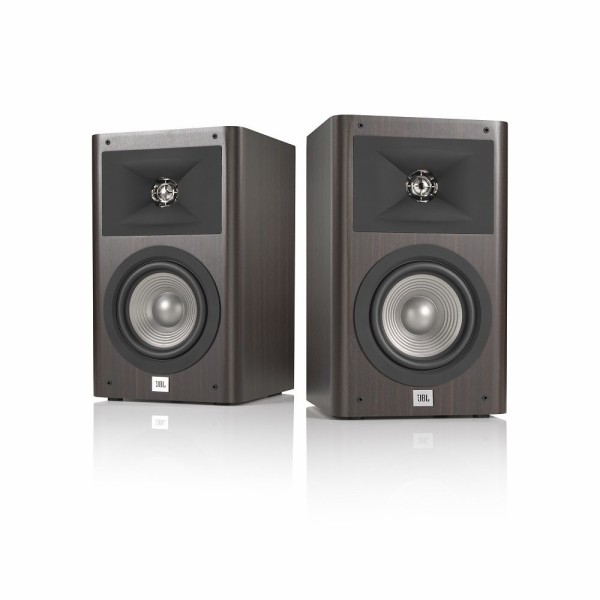 TANNOY MERCURY V1i スピーカー ☆本日再入荷☆イギリスの人気スピーカーブランド『TANNOY