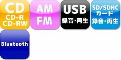 Sdカードに録音できるミニコンポ Onkyo X Nfr7 価格別おすすめスピーカー