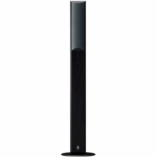 ペア3万円以下のトールボーイスピーカー一覧 : 価格別おすすめスピーカー