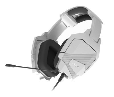 Ps4対応ゲーミングヘッドセットおすすめ5機種 17年版 価格別おすすめスピーカー