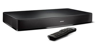 2)Bose 手ごわい ボーズ SoundTouch 130 ホームシアターシステム