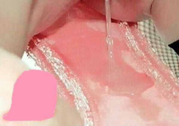リアルに濡れてる素人娘 純粋だけど変態 素人写メまとめ