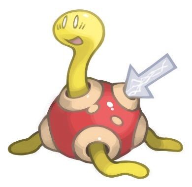 ポケモン考察 飛脚隊でもダブルバトルがしたい 戀 オタチ飛脚隊の今日も平和です