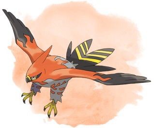 ポケモン考察 飛脚隊でもダブルバトルがしたい ダブルバトル オタチ飛脚隊の今日も平和です