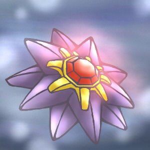 ポケモン考察 飛脚隊でもダブルバトルがしたい 戀 オタチ飛脚隊の今日も平和です