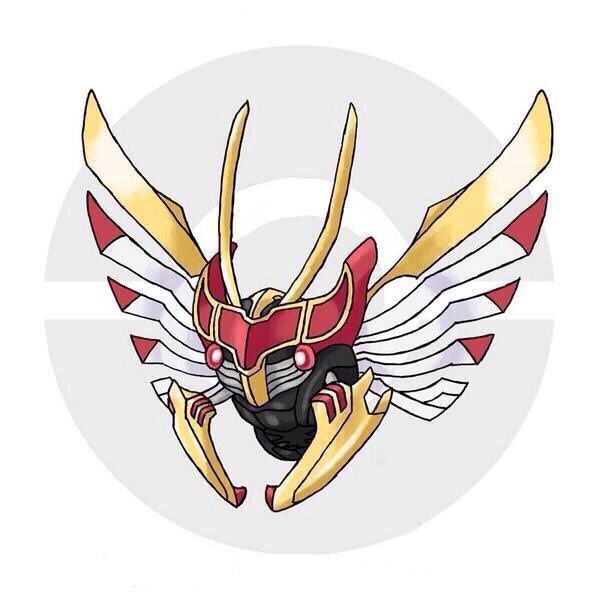 ポケモン考察 飛脚隊でもダブルバトルがしたい 戀 オタチ飛脚隊の今日も平和です