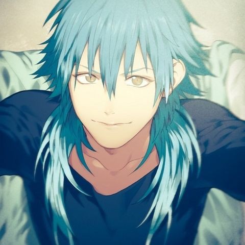 ドラマダ めっちゃハマってます ヲタ嫁 オトメ嫁 ドラマダ めっちゃハマってます ヲタ嫁 オトメ嫁
