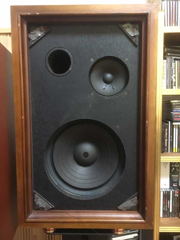CORAL BX-800衝動買い : オタ・ゾンビ状況