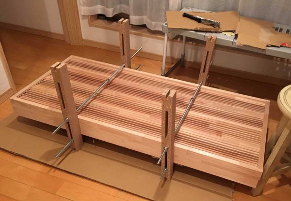 音工房z 乱反射ブロック 音響ボード 音響パネル