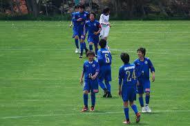 アカデミーOB選手情報【筑波大サッカー部 野口 航選手】 : 大分