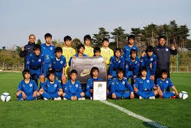 アカデミーOB選手情報【筑波大サッカー部 野口 航選手】 : 大分