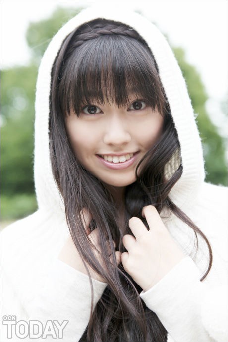 ももクロ あーりんこと佐々木彩夏ちゃんの画像3 佐々木プロ アイドル画像の館