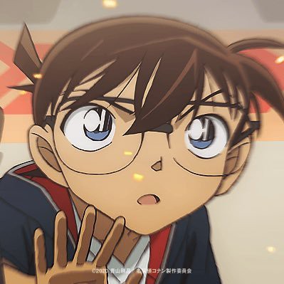 名探偵コナン Yaibaと同じ世界線です これ ネトゲ攻略速報