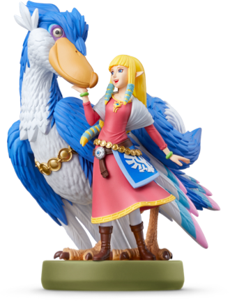 ゼルダの伝説の最高傑作といえば ネトゲ攻略速報