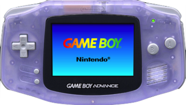 ゲームボーイアドバンスのおすすめソフトって何 ネトゲ攻略速報