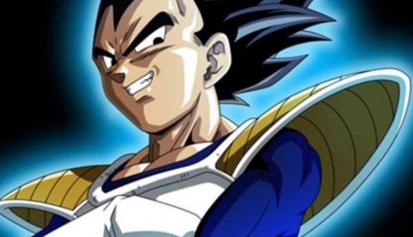 ドラゴンボール ベジータの名言といえば ネトゲ攻略速報