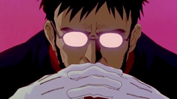 エヴァの碇シンジって給料貰うならどれくらいの額が適正なのだろうか ネトゲ攻略速報