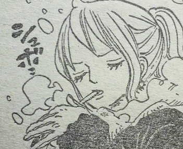ワンピース 黒足のサンジさん 作者に嫌われすぎてキャラ設定が崩壊してしまう ネトゲ攻略速報 ワンピース 黒足のサンジさん 作者に嫌われすぎてキャラ設定が崩壊してしまう ネトゲ攻略速報