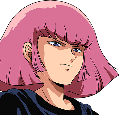 ガンダム アラサーolハマーン様 面白い ネトゲ攻略速報 ガンダム アラサーolハマーン様 面白い ネトゲ攻略速報