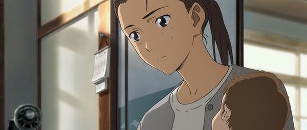 シン エヴァ見終わった訳けど 納得いかない ネトゲ攻略速報