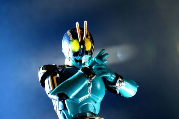 かっこいい 仮面ライダーファイズ クールな画像をダウンロード