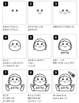 夏休み特別企画 クラウドシティ発オススメ日記フェスタ 第１回 Freeexなう