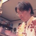 実用的和声法　理論および実習と応用　岡田昌大　音楽之友社 実用的和声法 理論および実習と応用 岡田昌大 音楽之友社
