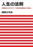index】4タイプ : FREEexなう。