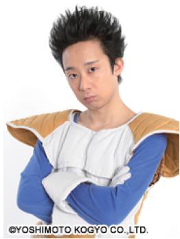 岡田斗司夫の未来日記 255回 ガンダム芸人 ３ Freeexなう