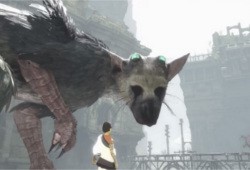 人喰いの大鷲トリコ クリアしたけどクソゲーだったぞ ゲハ速