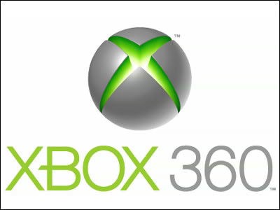 なんでxbox360だけネットブラウザーがないの ゲハ速
