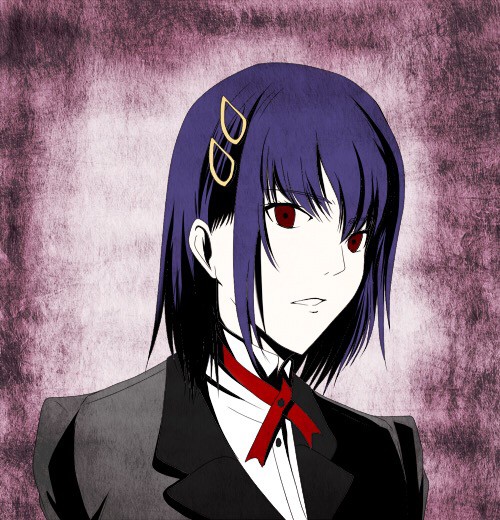 お前らがペルソナシリーズで好みな女の子ｗｗｗｗｗｗ ゲハ速