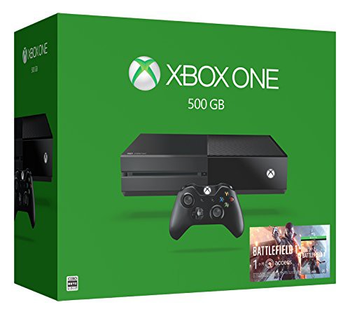 Xbox Oneが日本で売れない理由・・・ : ゲハ速