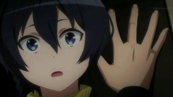 Sao オルタナティブ ガンゲイル オンライン 第6話 感想まとめ 要約するとネットで知り合った男が家に上がり込んで頭のおかしな話してる オタク学のすすめ Sao オルタナティブ ガンゲイル オンライン 第6話 感想まとめ 要約するとネットで知り合った男が家に上がり込んで頭のおかしな話してる オタク学のすすめ