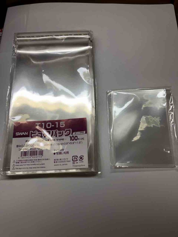 個人的グッズ収納方法 缶バッジ ストラップ系 さかな日記帳 個人的グッズ収納方法 缶バッジ ストラップ系 さかな日記帳