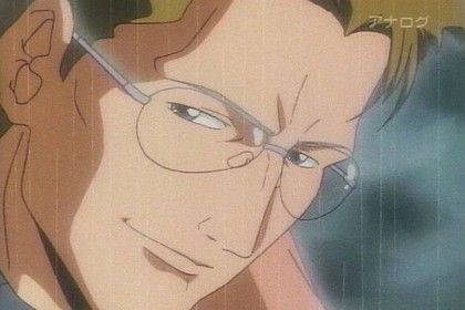 ガンダムｘのテクスが格好良すぎるｗｗｗｗｗｗ オタ倉さん