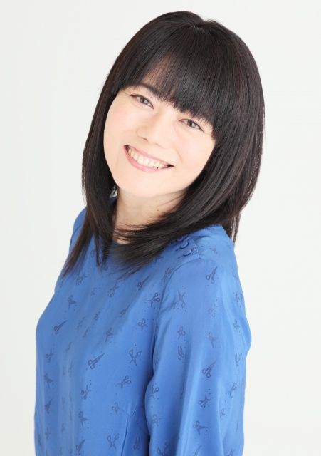 訃報 声優 水谷優子さん 乳がんで死去 ちびまる子ちゃん お姉ちゃんなど マジか オタクサテライト 関西風味