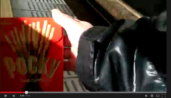 画像 独身男性の晩飯ｗｗｗｗｗｗｗｗｗ ぶろくろの 2ちゃんねるまとめアンテナ