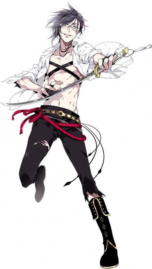 刀剣乱舞 明石国行ステータス 戦闘負傷真剣必殺ビジュアル判明 とうらぶ魂 刀剣乱舞クラスタ攻略まとめ 刀剣乱舞 明石国行ステータス 戦闘負傷真剣必殺ビジュアル判明 とうらぶ魂 刀剣乱舞クラスタ攻略まとめ