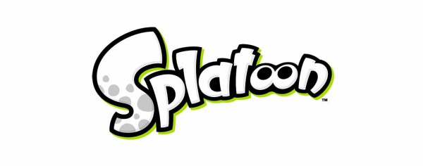 スプラトゥーン イカンカン可愛いのにいかんせんギアがなぁ スプラトゥーン最速まとめっ