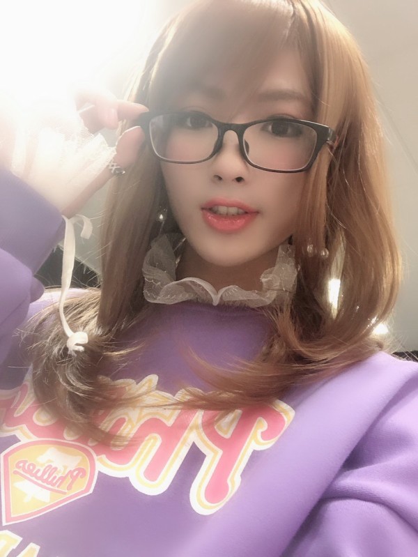画像 Djまるさん 女装したら超可愛い男の娘になった オタクニュース 画像 Djまるさん 女装したら超可愛い男の娘になった オタクニュース